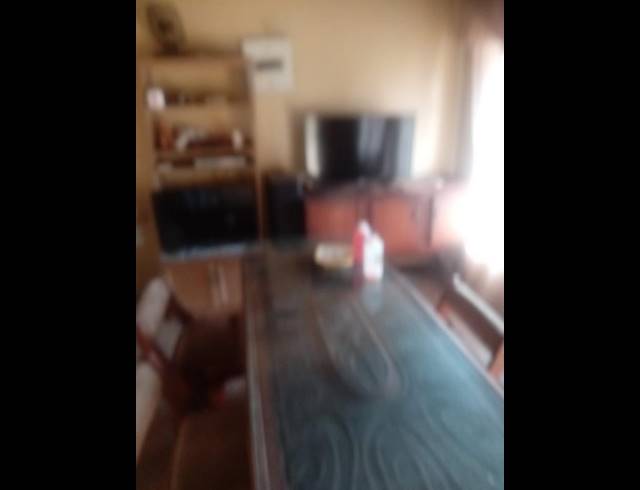 2 BEDROOM HOUSE FOR SALE IN SILUMA VIEW